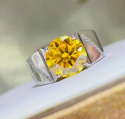 8236d0ac-2074-4d2a-a41a-aa5e831851d0-Max-Origin