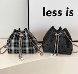 8238a81b-befb-4a5c-be32-621530eec5dc-Max-Origin