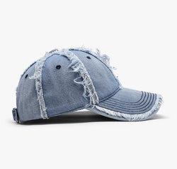 823e5388-b6fd-4105-a8e5-86628452260e-Max