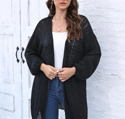 8263911c-4cd1-4edb-a9b4-5239f6fbf7d4-Max