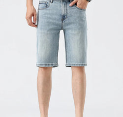 826944f82bc84b1b81da078a3b03c19d-Max-Origin