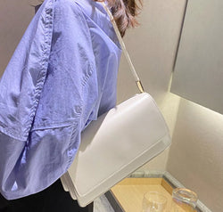 82929e0e-cdfa-4cb5-a756-9541d7efbe30-Max-Origin