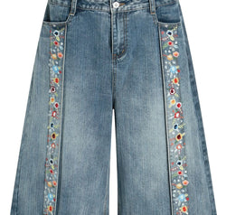 82bc6ddf55cf4884b62bb593d27e6206-Max-Origin