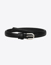 PU Leather Belt