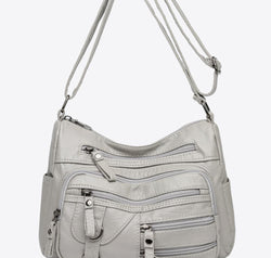 82d3ebc9c33a48c4817d5e17c3ae4470-Max