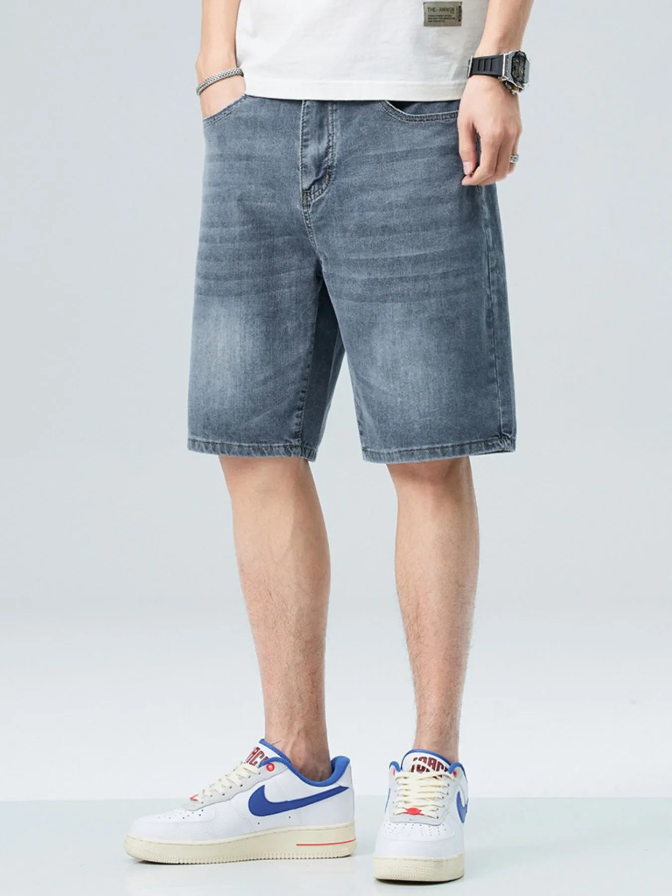 82e90536-0dfb-4738-8b52-41fa2245b6bc-Max-Origin