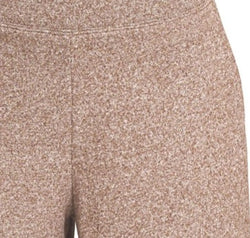 82fb0029-5b68-44ab-82e3-0967894181d6-Max-Origin