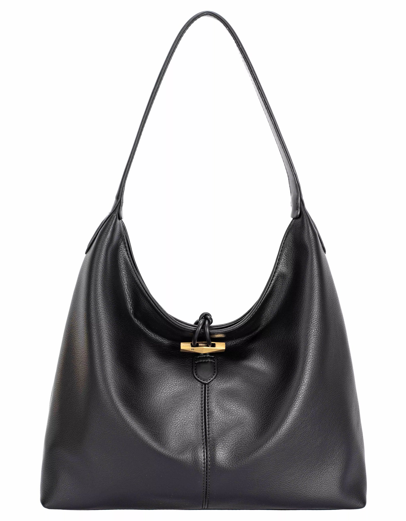 82ff42ce-ad4a-4b84-9499-f724be04c93e-Max-Origin