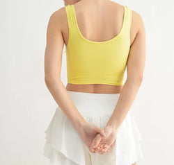 8313c5ba8865430fb1aac08d3decce66-Max-Origin