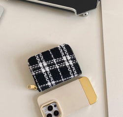 831d5b87-a10a-4e07-93c9-2ae3d0162ff5-Max-Origin