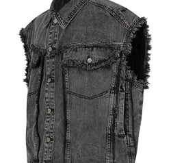 8320c21b1c524af993145217de57672f-Max-Origin