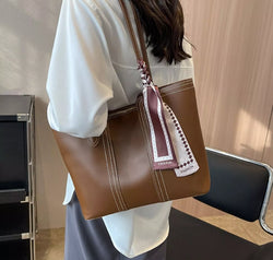 8330ad02-a555-4ff7-9ade-68dd15fe21b0-Max-Origin