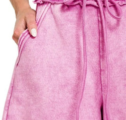 83372e7d-2574-42ce-8307-7bf214ddfa42-Max-Origin