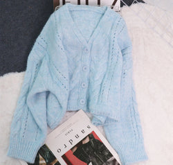 8340aa01b74f42d39828356a9c5ceafa-Max-Origin