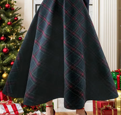 8358bf3f-7efb-4d35-aea2-db28da4d4b25-Max