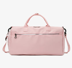 835dd3d4bce74184aa26f6339cd6b4c6-Max