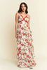 IVORY RED