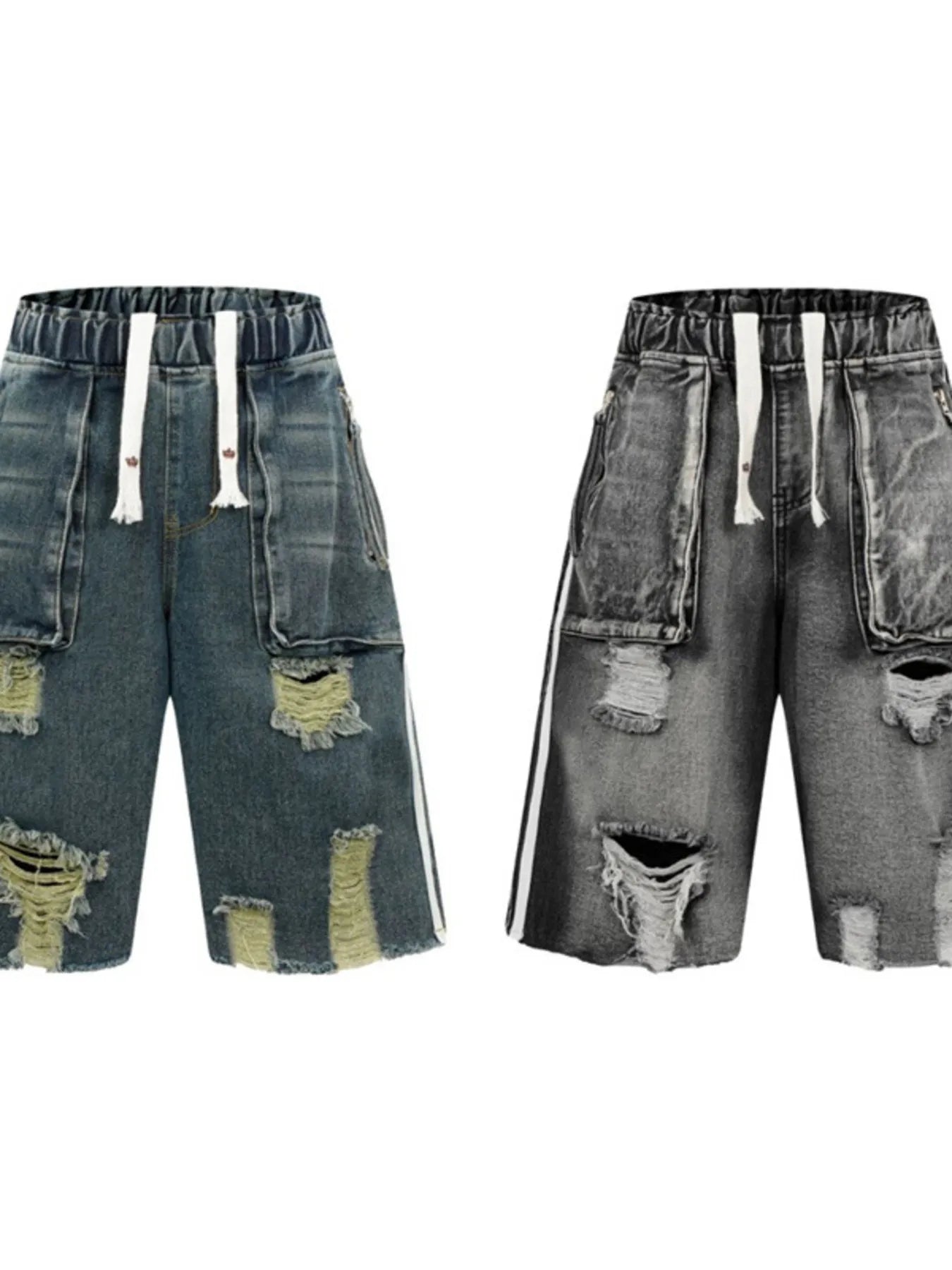 83703561f78e4d789663490ed18e9a2b-Max-Origin