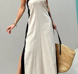 8380c7d4-66f0-4a08-8463-7ebfb71e661a-Max-Origin