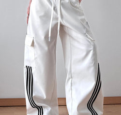 8386f67a-8d95-43bb-92ac-d9e4e7f5f191-Max-Origin