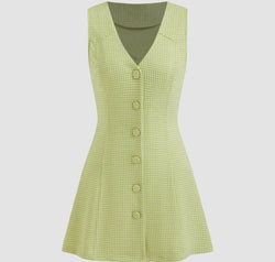 839d4284f8bc4647a50e9e36b6cc3074-Max-Origin