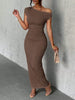 Coffee Brown