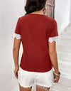 83ab737b49dd42cdb3cb8ffd7b613c0a-Max