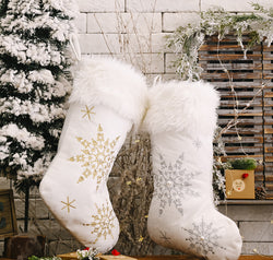 83b03c4abe214bb693854c8238173414-Max