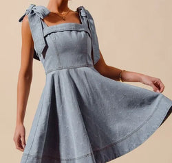 83c24339caa2424d9cc4402034923564-Max-Origin