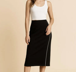 83d70d09-cdc7-41a1-8291-6df3ce1e45b4-Max-Origin