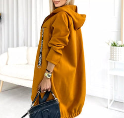 83e316e9c5624489a833575948c53c1a-Max-Origin