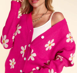 83e40d96-4a85-460c-962c-874573972a7a-Max