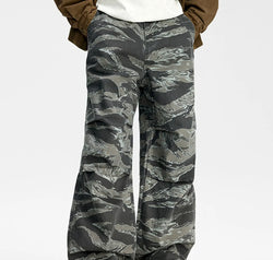 83ffbb3c04744126acfab5ab85c10734-Max-Origin