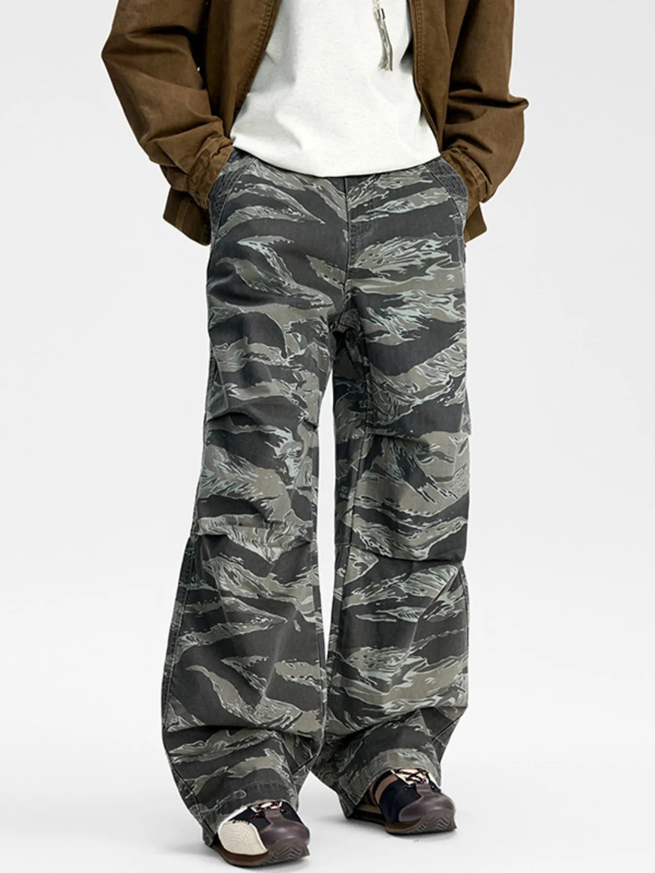 83ffbb3c04744126acfab5ab85c10734-Max-Origin