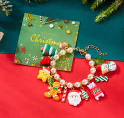 8409af2f-b2ad-4b5e-ac7c-bb37ce109cf1-Max-Origin