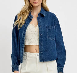 842a429c-38fe-4e75-a462-4c026234c138-Max