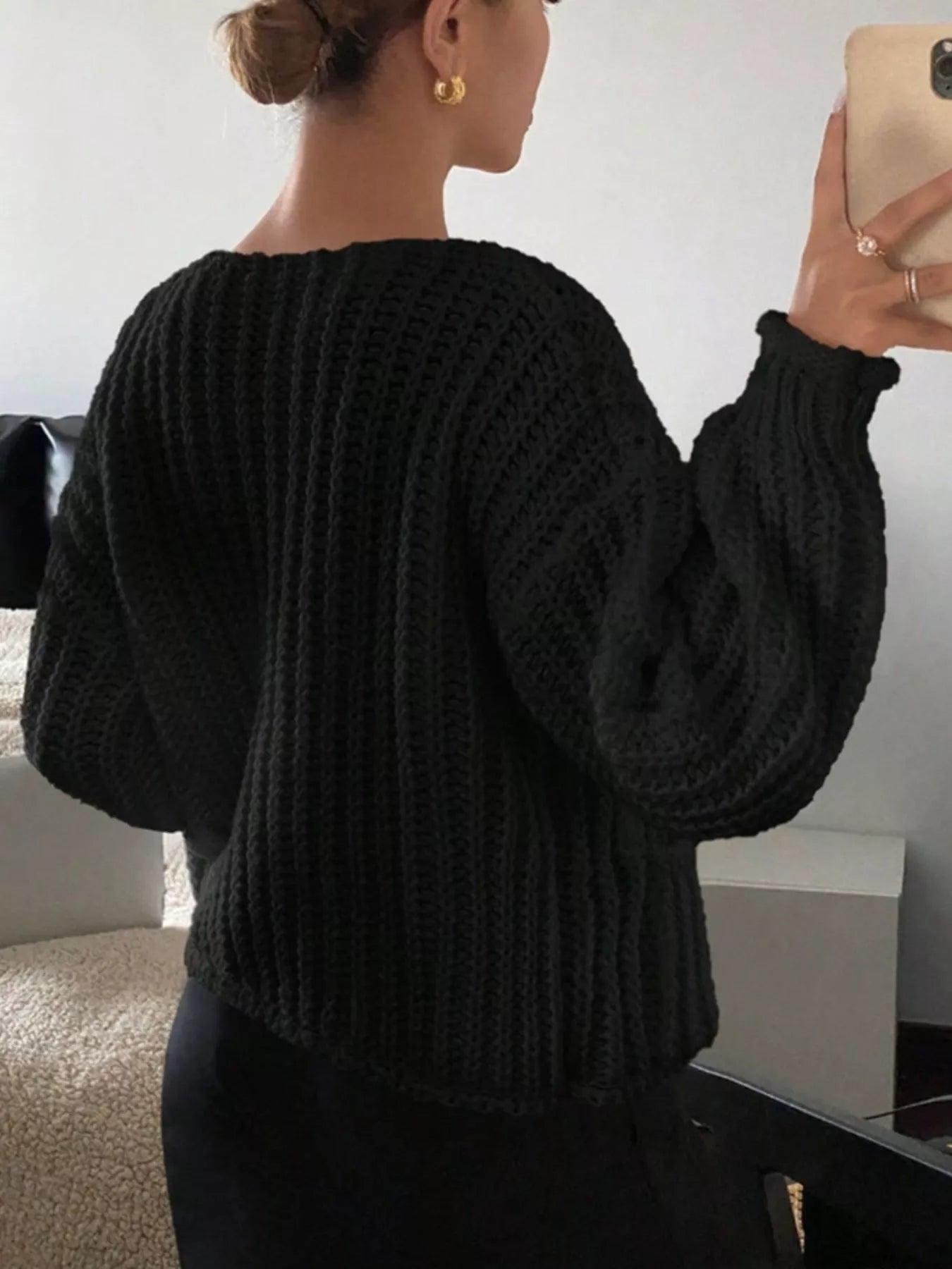 8430485c-49f6-4400-85e0-a3cc720a4e38-Max-Origin