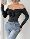8433dee2-7095-438a-8dd7-b4bfa9e4b18b-Max