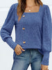 Dusty  Blue