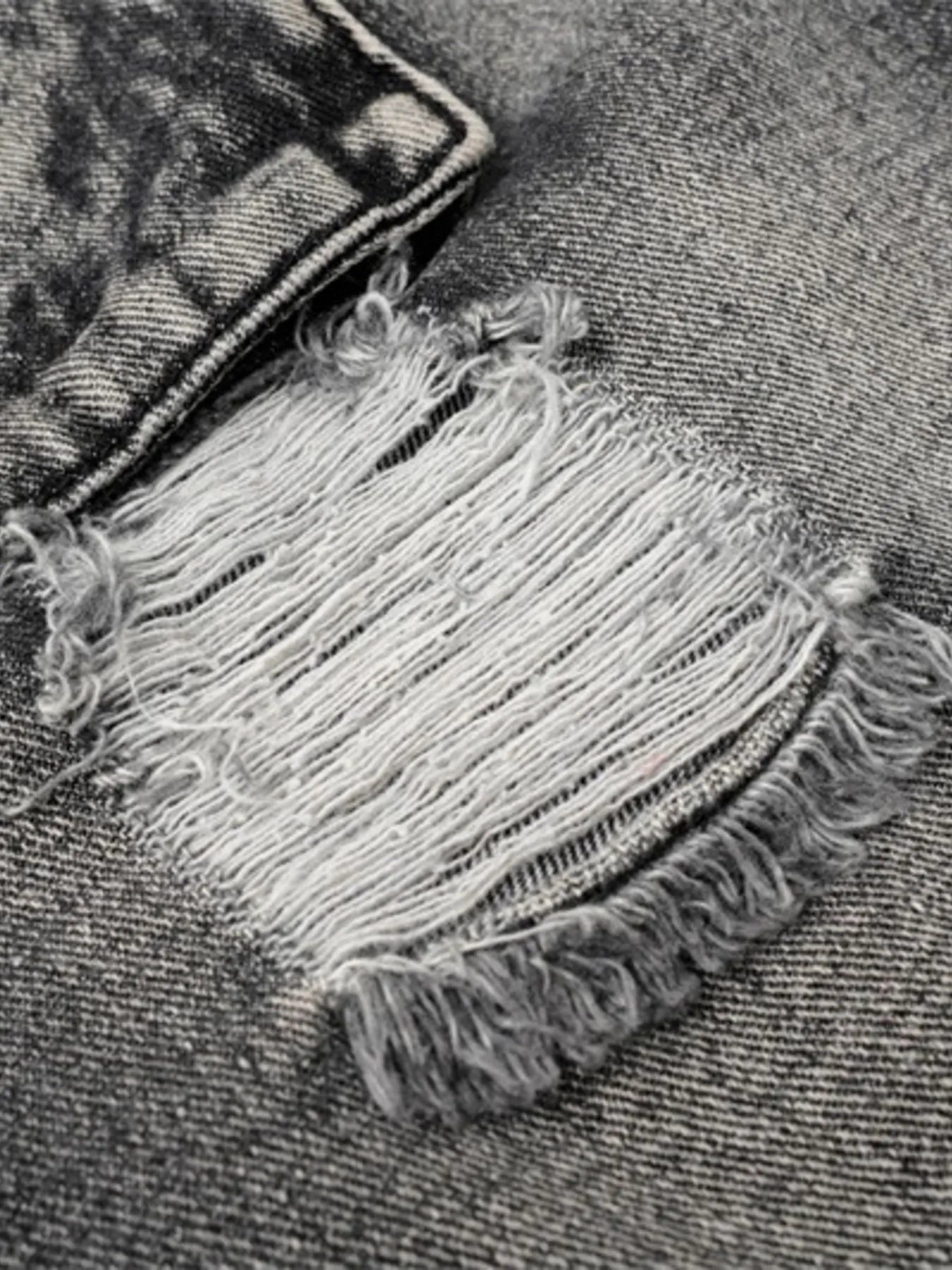 845844f7b65641e2aacc49c76f763c63-Max-Origin