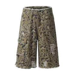 846da570b65c4a92ad0bbc19cb0a75fb-Max-Origin