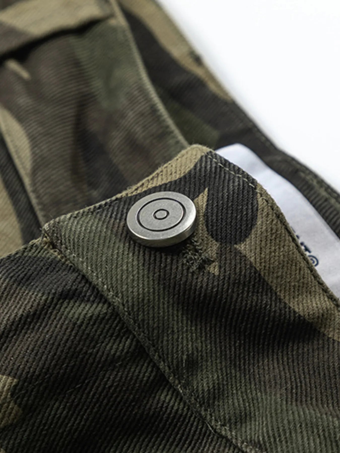 8470b34b37f34a27aa05122087c5e027-Max-Origin