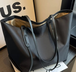 847768fd-8c86-4d8f-9c3b-2cc837310580-Max-Origin