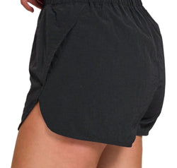 84a61137-8fd7-4617-b5d5-d8bdc871851a-Max-Origin