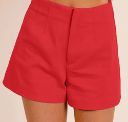 84b0d0d2-eaac-40b5-91d8-bc244ff7d36a-Max-Origin