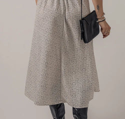 84b43773fa7644bb9d05b695a8759503-Max