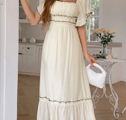 84be11f2-92b6-4dac-8c63-e45f3caaf49b-Max-Origin