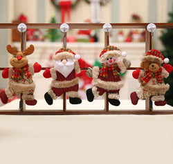 84c15cbb27314c8d97ba0a1097301b3b-Max