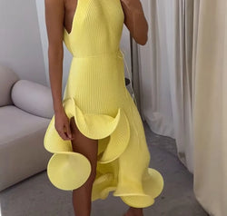 84d9db5c-f190-4e3a-8194-a801acb4b369-Max-Origin