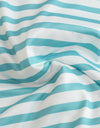 84f5a80f95444b10b4586848f1055e01-Max